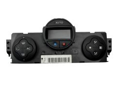 jj10270eby