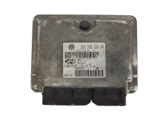 Controller 036906034AH IAW4MV.AH 61600.679.06 Seat 3392