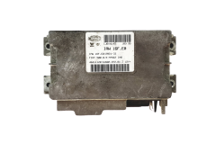 Controller Fiat 46411120 IAW16F.E0 Magneti Marelli 25178