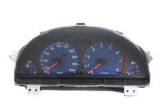 mb1383eby