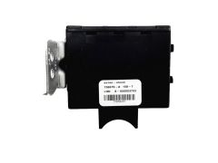 ca14-db10050eby