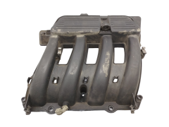 Intake Manifold H7700105829 8200020647 1.6 16v Renault Megane 