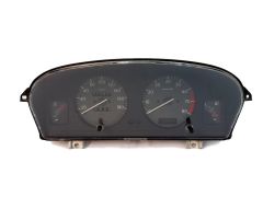 ca1-pk7317eby