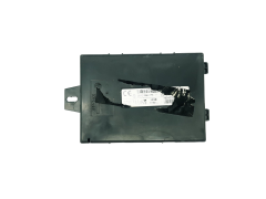Controller BCM T4 L5VS 284B10847R 3166137 1 Renault Opel Visteon