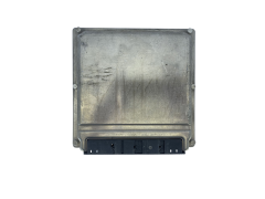 Controller A0001531379 0281010222 Mercedes Bosch 54759
