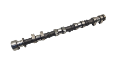 Camshaft U FKUCB 1.4 16v Ford Fiesta 9A6G6090EA 