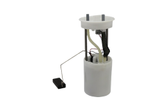Fuel Pump For VW Audi Skoda 3B0919051C 19190049401 Vika