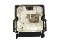 ca38-db14888eby