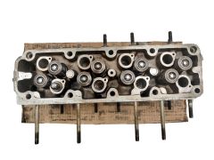 Cylinder Head Opel  76124 GMB 1.6 8V C16SE