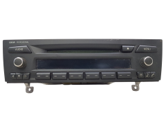 Car Radio Professional CD BMW 3 6512 9150109 Alpine