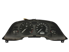 Speedometer/Instrument Cluster Opel Zafira 354130001 41757