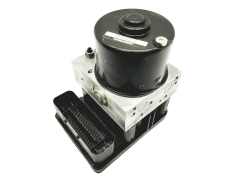 Abs Pump BMW 1 3451 6784763 3452 6784764 Ate 47122