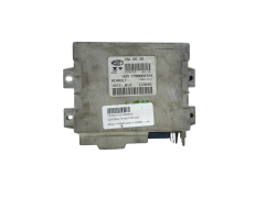 Controller 7700860324 7700874631 IAW6R.30 Renault 60351