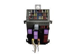 efs-db6335eby efs-db6335eby