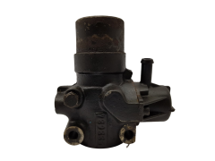 Controller Valve 588684 527419 Citroen Xantia 11805