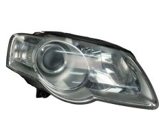 jj7399eby