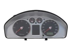 jj6897eby