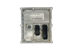 Controller Smart 0010020V001 0261205006 Bosch 41685