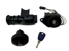 ca14-jj1103eby