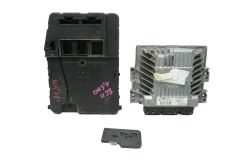mk9421eby
