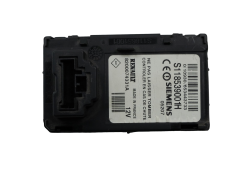 Card Reader Renault Scenic 2 Megane 2 8200074331A S118539001H