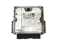 Controller P05094285AE 0281012121 Chrysler Bosch 29292