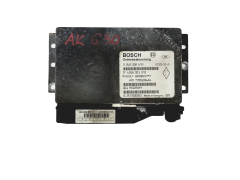 Controller Renault 0260002693 8200021797 Bosch 22464