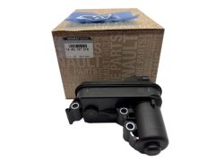 Turbo Solenoid Valve Original 144G14731R Renault
