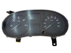 ca3-pk4878eby ca3-pk4878eby