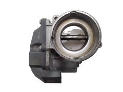 Air Throttle Body 03G128063G A2C53249824 VAG TDI 3760