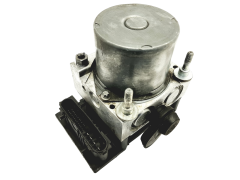 Abs Pump Fiat Panda 46802215 0265800306 Bosch 37959