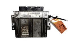 ca14-db9760eby