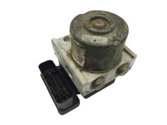 Abs Pump PSA C2 C3 206 9652182680 10.0970-1118.3 Ate 64639