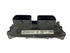 Controller IAW59F.M2 46760606 61600.389.04 Fiat Magneti Marelli 49857