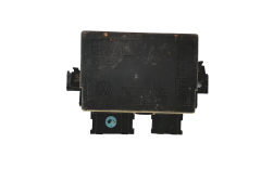 Controller Moduł VW 6X0953257 73654302 Valeo 24198