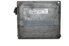 kb2281eby