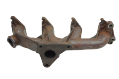 Exhaust Manifold 8200091430 1.9 dci Renault Trafic 2 Vivaro Primastar