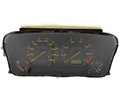Speedometer/Instrument Cluster Seat Cordoba Ibiza 88311207 87001323 23393