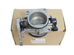 Throttle Body Valve Renault 7700875435