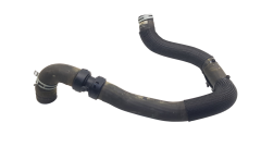 Radiator Tube 215014596R 1.6 DCI Renault Trafic 3 Vivaro 2 NV300