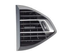 Dashboard Heater Air Vent Right Peugeot 308 2 1304148XZD