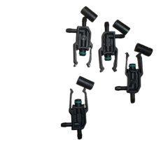 Repair Kit Original Citroen Peugeot 9780H6