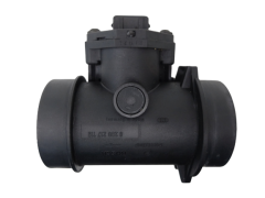 Air Flow Meter SAAB 900 0280217119 Bosch