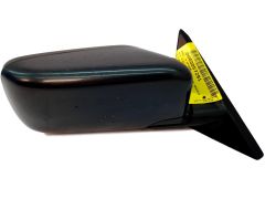 ca16-dh1066eby