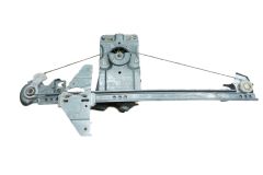 mk8014eby
