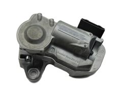 ca2-jj1187eby