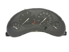 ca6-pk9159eby