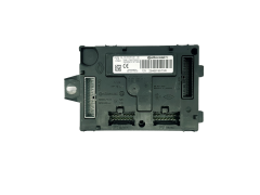 Controller BCM T4 284B19573R A2C53430129 Renault Continental 31468