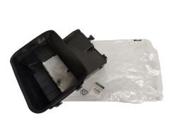 Air Intake Original 215588067R Renault