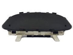 ca8-pk14665eby